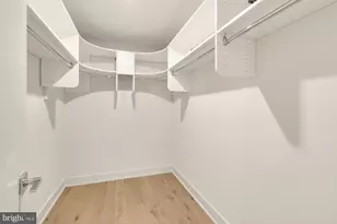 2647 41st St NW, Washington, DC 20007 - Photo 20