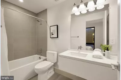 2647 41st Street NW #2, Washington, DC 20007 - Photo 26