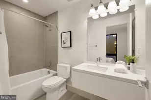 2647 41st St NW, Washington, DC 20007 - Photo 26