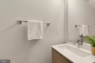 2647 41st Street NW #2, Washington, DC 20007 - Photo 10