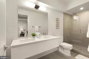 2647 41st St NW, Washington, DC 20007 - Photo 18