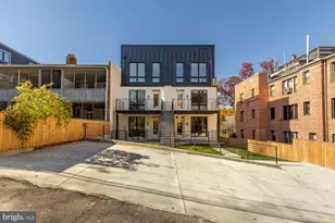 2647 41st St NW, Washington, DC 20007 - Photo 28