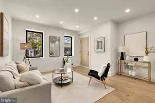 2647 41st St NW, Washington, DC 20007 - Photo 2