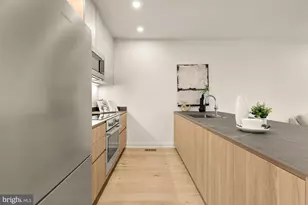 2647 41st St NW, Washington, DC 20007 - Photo 6