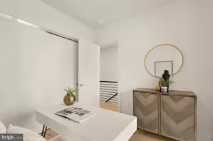 2647 41st St NW, Washington, DC 20007 - Photo 12