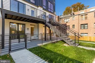 2647 41st St NW, Washington, DC 20007 - Photo 30