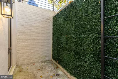 2647 41st Street NW #2, Washington, DC 20007 - Photo 22