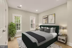 3277 Prospect St NW, Washington, DC 20007 - Photo 50