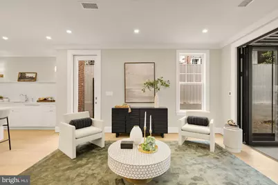 3277 Prospect Street NW, Washington, DC 20007 - Photo 30