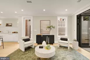 3277 Prospect St NW, Washington, DC 20007 - Photo 30