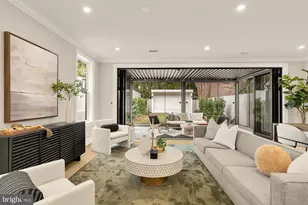 3277 Prospect St NW, Washington, DC 20007 - Photo 28