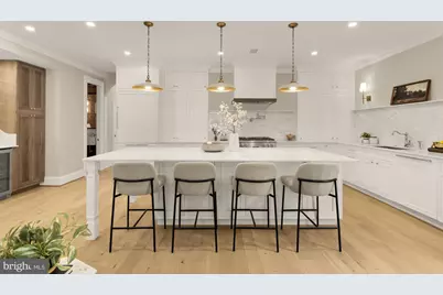 3277 Prospect Street NW, Washington, DC 20007 - Photo 18