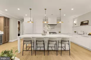 3277 Prospect St NW, Washington, DC 20007 - Photo 18