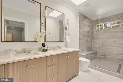 3277 Prospect Street NW, Washington, DC 20007 - Photo 46