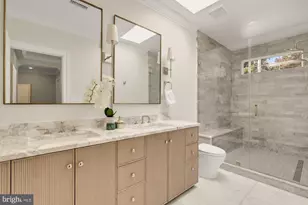 3277 Prospect St NW, Washington, DC 20007 - Photo 46