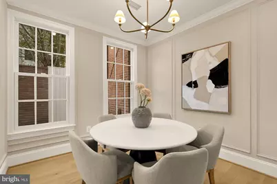 3277 Prospect Street NW, Washington, DC 20007 - Photo 10