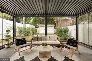 3277 Prospect St NW, Washington, DC 20007 - Photo 38