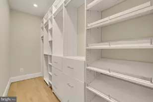 3277 Prospect St NW, Washington, DC 20007 - Photo 48