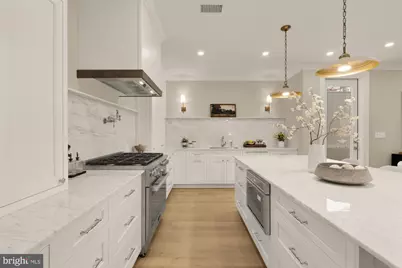 3277 Prospect Street NW, Washington, DC 20007 - Photo 22