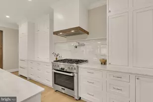 3277 Prospect St NW, Washington, DC 20007 - Photo 20
