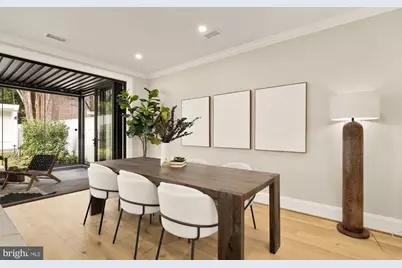 3277 Prospect Street NW, Washington, DC 20007 - Photo 34