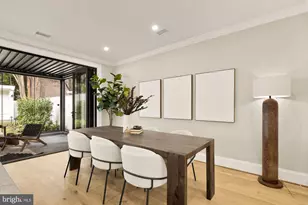 3277 Prospect St NW, Washington, DC 20007 - Photo 34