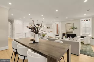 3277 Prospect St NW, Washington, DC 20007 - Photo 36