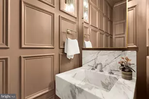 3277 Prospect St NW, Washington, DC 20007 - Photo 14