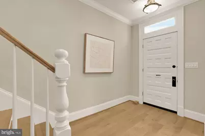 3277 Prospect Street NW, Washington, DC 20007 - Photo 42