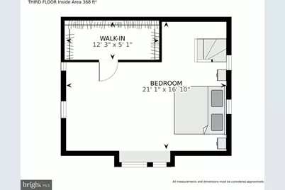 4221 16th Street NW, Washington, DC 20011 - Photo 38