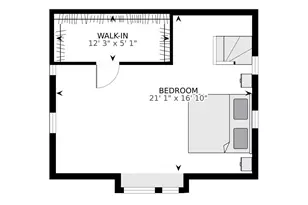 4221 16th St NW, Washington, DC 20011 - Photo 38