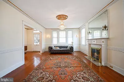 4221 16th Street NW, Washington, DC 20011 - Photo 6