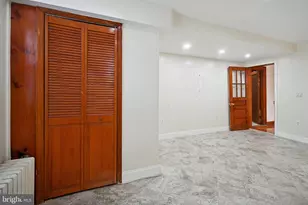 4221 16th St NW, Washington, DC 20011 - Photo 26