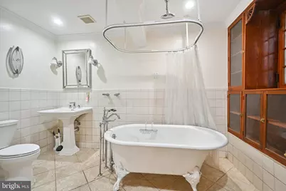 4221 16th Street NW, Washington, DC 20011 - Photo 32