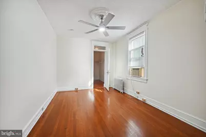 4221 16th Street NW, Washington, DC 20011 - Photo 24