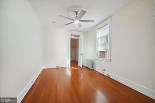 4221 16th St NW, Washington, DC 20011 - Photo 24