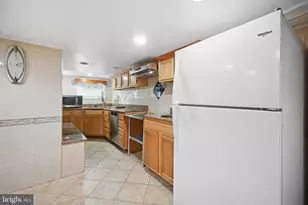 4221 16th St NW, Washington, DC 20011 - Photo 12