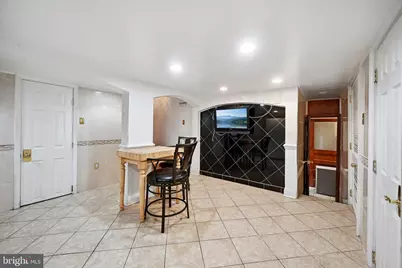 4221 16th Street NW, Washington, DC 20011 - Photo 28