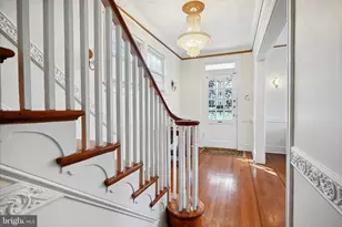 4221 16th St NW, Washington, DC 20011 - Photo 4