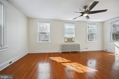 4221 16th Street NW, Washington, DC 20011 - Photo 14