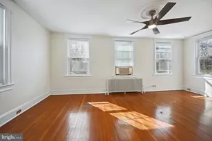 4221 16th St NW, Washington, DC 20011 - Photo 14