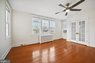 4221 16th St NW, Washington, DC 20011 - Photo 16