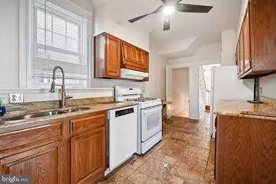 4221 16th Street NW, Washington, DC 20011 - Photo 10