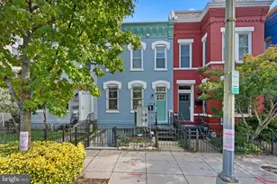 1641 4th St NW, Washington, DC 20001 - Photo 1