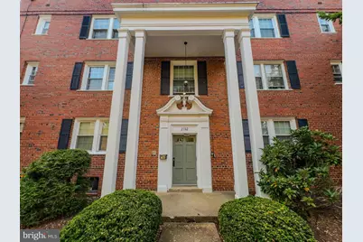 2102 Suitland Terrace SE #201, Washington, DC 20020 - Photo 2