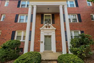 2102 Suitland Terrace SE, Washington, DC 20020 - Photo 2