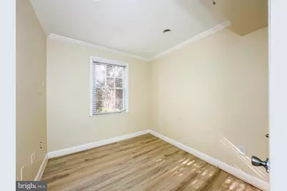 2102 Suitland Terrace SE #201, Washington, DC 20020 - Photo 8