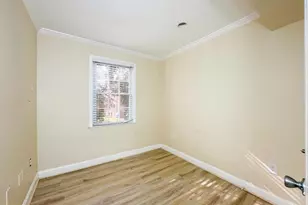 2102 Suitland Terrace SE, Washington, DC 20020 - Photo 8