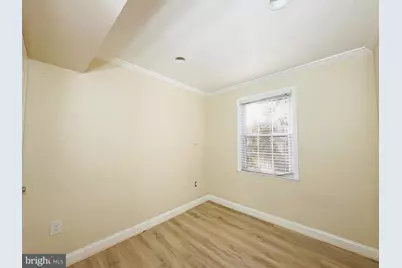 2102 Suitland Terrace SE #201, Washington, DC 20020 - Photo 6