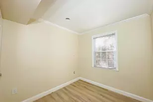 2102 Suitland Terrace SE, Washington, DC 20020 - Photo 6